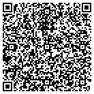 QR code with Sola Security Of Los Angeles contacts