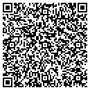QR code with Stork Support contacts