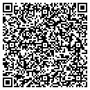QR code with Wildflower Run contacts