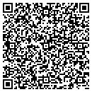 QR code with In-Tech contacts