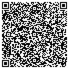QR code with Newcomb Spring Of Texas contacts