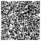 QR code with Jimmy L Browning Attorney contacts