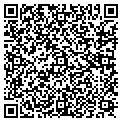 QR code with A/C Man contacts