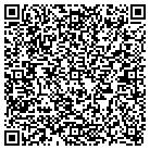 QR code with Protective Insurance Co contacts