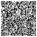 QR code with ASI Modulex contacts