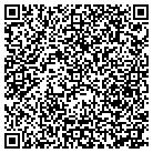 QR code with Lund Avenue Garden Apartments contacts