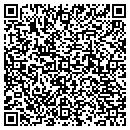 QR code with Fastframe contacts
