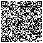 QR code with River Bottom Taxidermy & Quail contacts