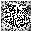 QR code with Marvins Ranch LLC contacts