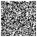 QR code with Coffee Haus contacts