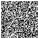QR code with Baker Hughes contacts