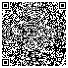 QR code with Acme & Amy's Cleaners contacts