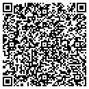 QR code with Time Table contacts