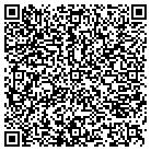 QR code with Guadalupe Cnty Vctim Crdinator contacts