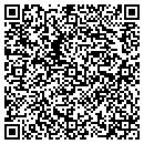 QR code with Lile Home Design contacts