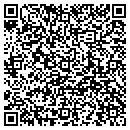QR code with Walgreens contacts