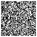 QR code with Tom Walpole contacts