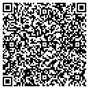 QR code with A & N Food Mart contacts