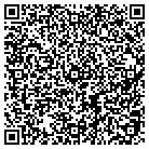 QR code with Kumon Math & Reading Center contacts
