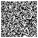QR code with Larry Rutherford contacts