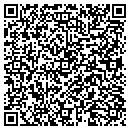 QR code with Paul E Stubbs DDS contacts