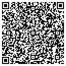 QR code with Mikes Rv Service contacts