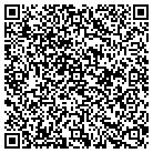 QR code with Alexander's Heartbeat Service contacts