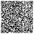QR code with Goldreich Hilton DDS Ms contacts
