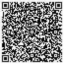 QR code with M R Design Studio contacts