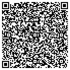 QR code with Coffey's Service Air Cond Co contacts