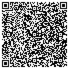 QR code with Piney Woods Apartment Assn contacts