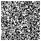 QR code with Tech-Air Components Intl contacts