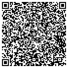QR code with Chris Leppek Builder contacts