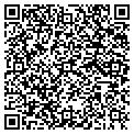 QR code with Marshalls contacts