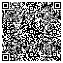 QR code with Plaques Plus Inc contacts
