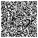 QR code with Angelo Paintball contacts
