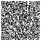 QR code with Compassionate Hands Hospice contacts