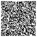 QR code with Danas In Home Daycare contacts