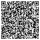 QR code with Bill Grimes Texaco contacts