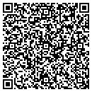 QR code with Area II Office contacts