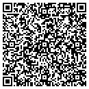 QR code with Laguna Coast Line contacts