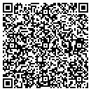 QR code with Sunwest Ventures Inc contacts