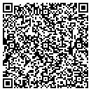 QR code with Game Warden contacts