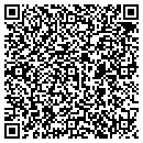 QR code with Handi Plus No 47 contacts