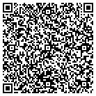 QR code with C H Robinson Intl Inc contacts