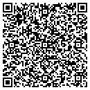 QR code with Dojo Karate Academy contacts
