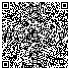 QR code with Blue Cove Property Owners contacts