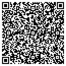QR code with UPS Stores The contacts