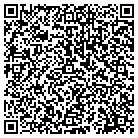 QR code with Tristan Trading Corp contacts