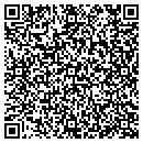 QR code with Goodys Food Store 1 contacts